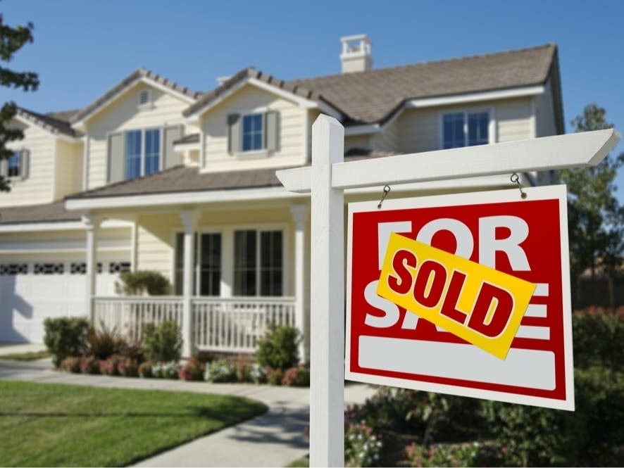 $3.4M Estate Sold In Lower Merion: See All Homes Recently Sold In The Township