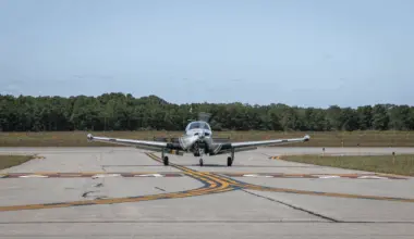 Pennsylvania Bill Would Create New Aviation Trust Fund
