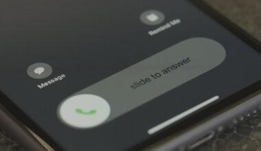 Scammers posed as Comcast, convinced Philadelphia-area man to send back new iPhone