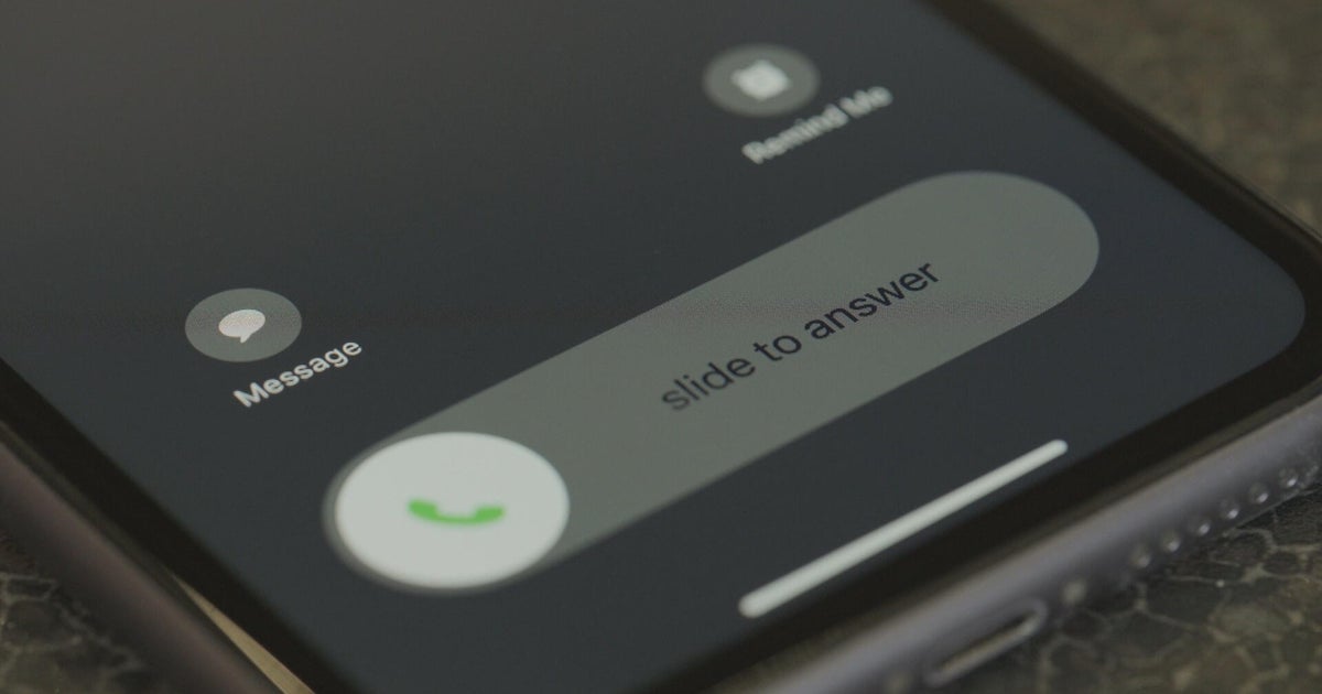 Scammers posed as Comcast, convinced Philadelphia-area man to send back new iPhone