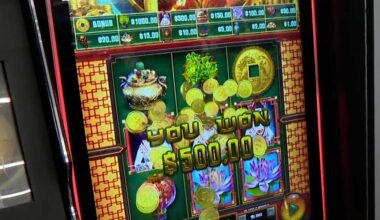 Skill games must adhere to Pennsylvania gambling law: Court ruling