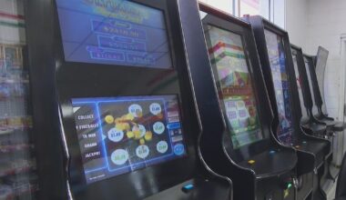 Pittsburgh councilman proposes tax on "skill games" to boost city revenue
