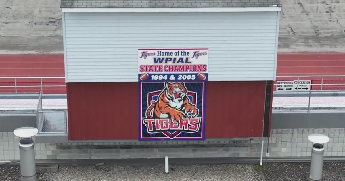 McKeesport school directors fire football coach's staff amid controversy