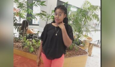 Death of Haitian woman released from ICE custody in Pittsburgh ruled a homicide