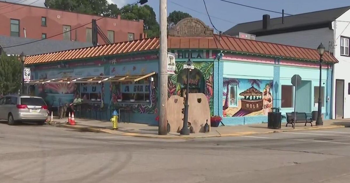 Man accused of attacking another man with beer mug in Verona bar fight surrenders to police