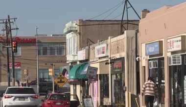 Frustration mounts in Upper Darby after mayor's budget includes new "earned income tax"