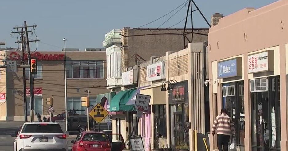 Frustration mounts in Upper Darby after mayor's budget includes new "earned income tax"