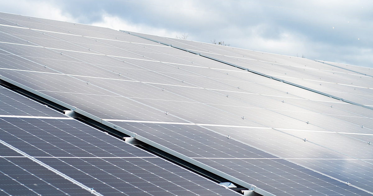 Upper Darby, PA Solar Panel Cost: 2026 Prices and Savings