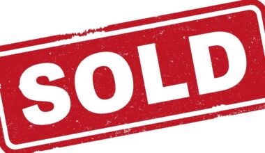 Erie County notches another million dollar-plus home sale