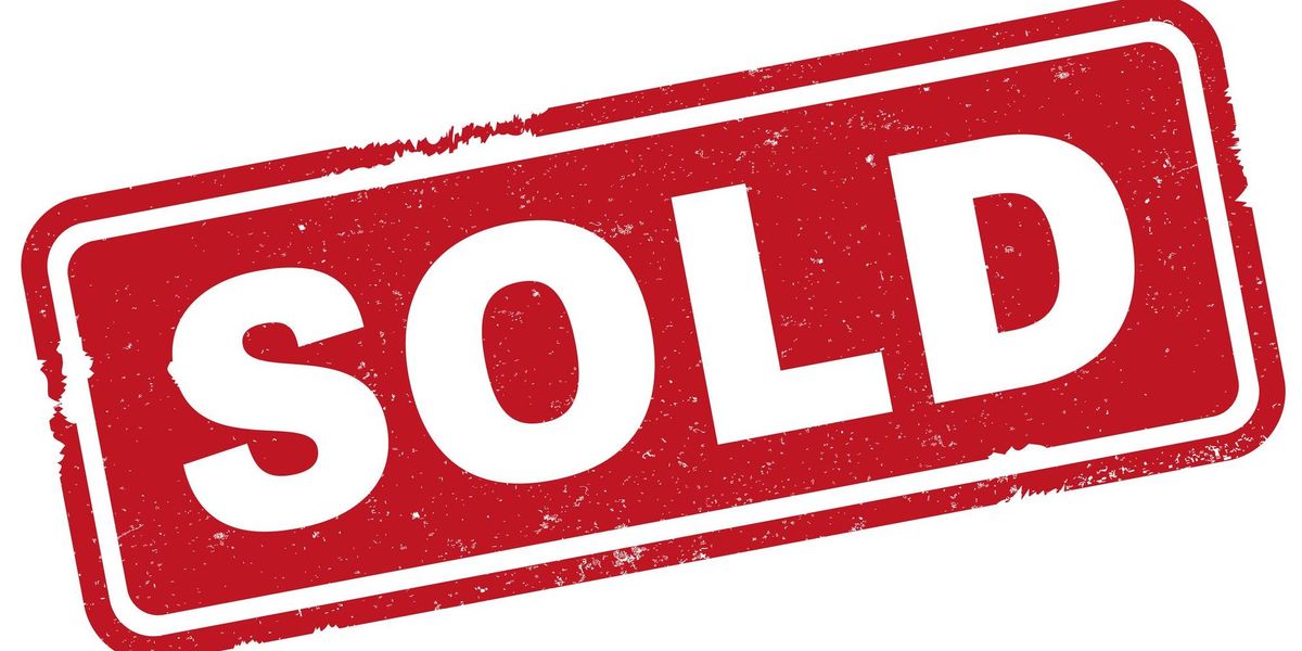 Erie County notches another million dollar-plus home sale