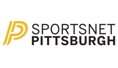 Pittsburgh Riveters vs Cleveland Force Live Stream: Watch USL W League
