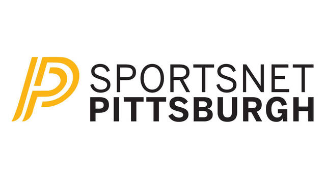 Pittsburgh Riveters vs Cleveland Force Live Stream: Watch USL W League
