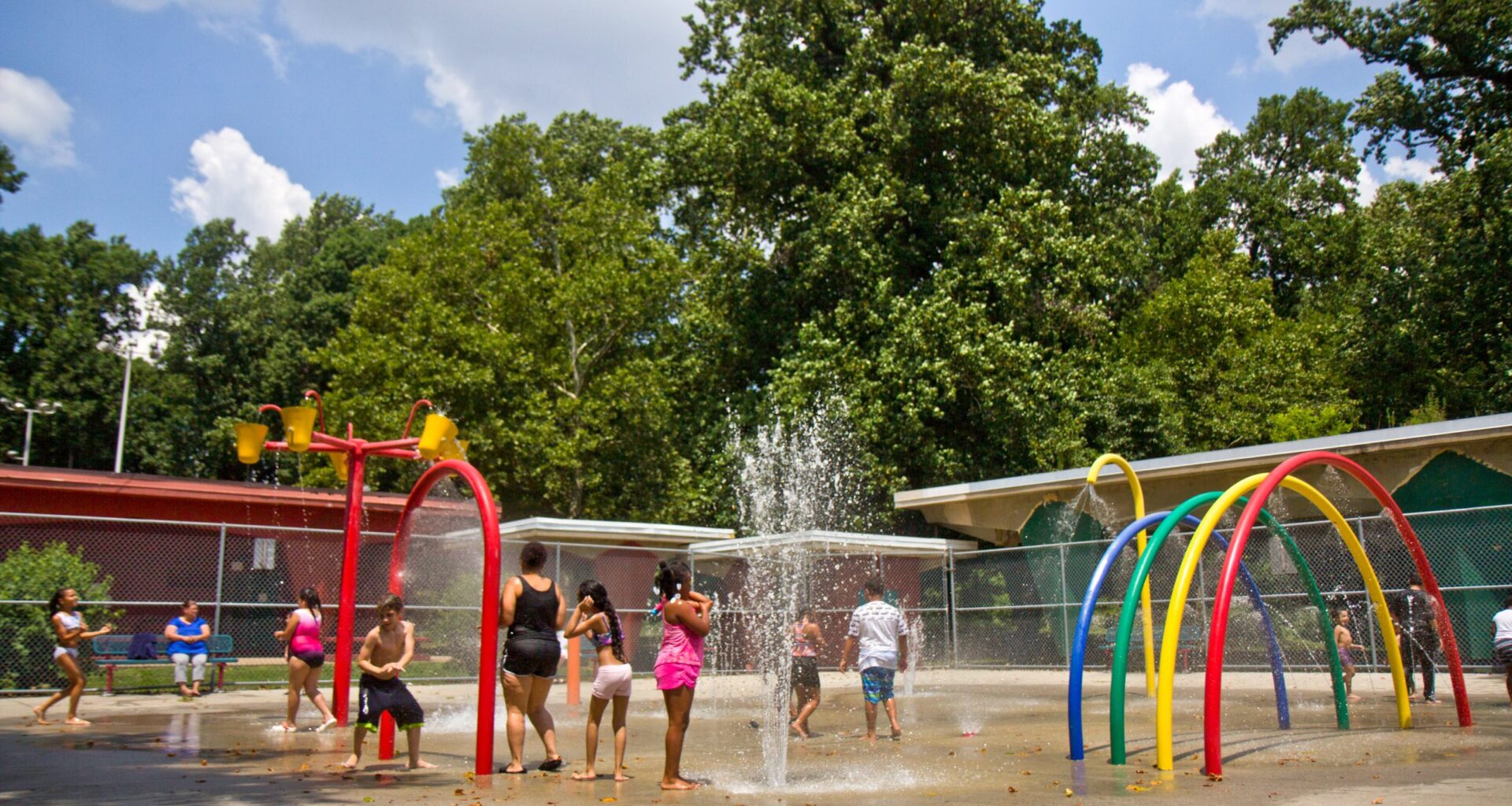 Philly’s guide to free and reduced-cost summer programs for kids