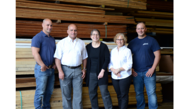 Stofanak Custom Cabinetry Celebrates 75 Years of Pennsylvania Craftsmanship By Looking Ahead