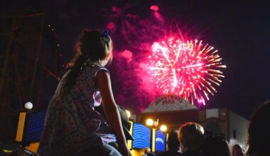 Your Big Summer Events Guide: 140+ cool events for kids during Pittsburgh’s fun-packed summer