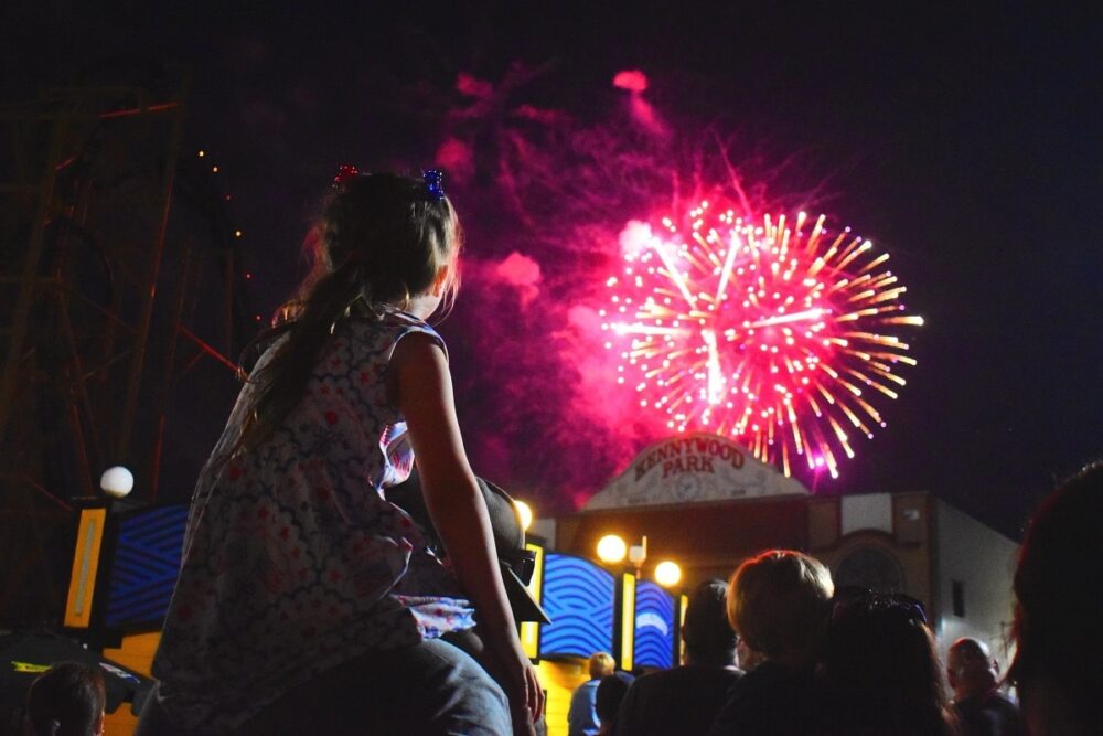 Your Big Summer Events Guide: 140+ cool events for kids during Pittsburgh’s fun-packed summer