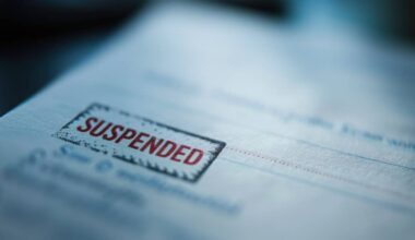 HISA Provisionally Suspends Pennsylvania Trainer After Trio Of Banned Substance Positives