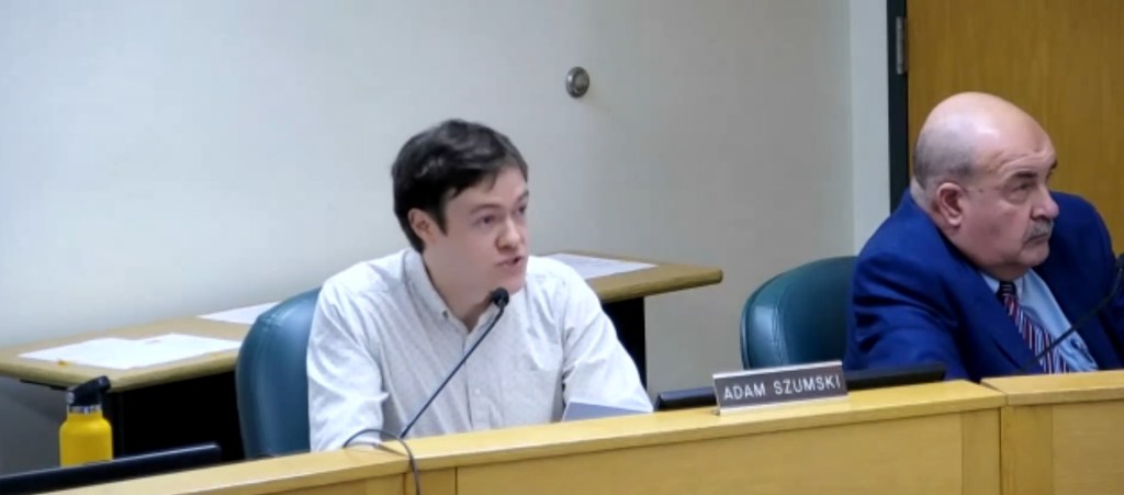 Lower Merion Township names new director of finance