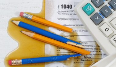 Philadelphia’s BIRT change hits small businesses hard