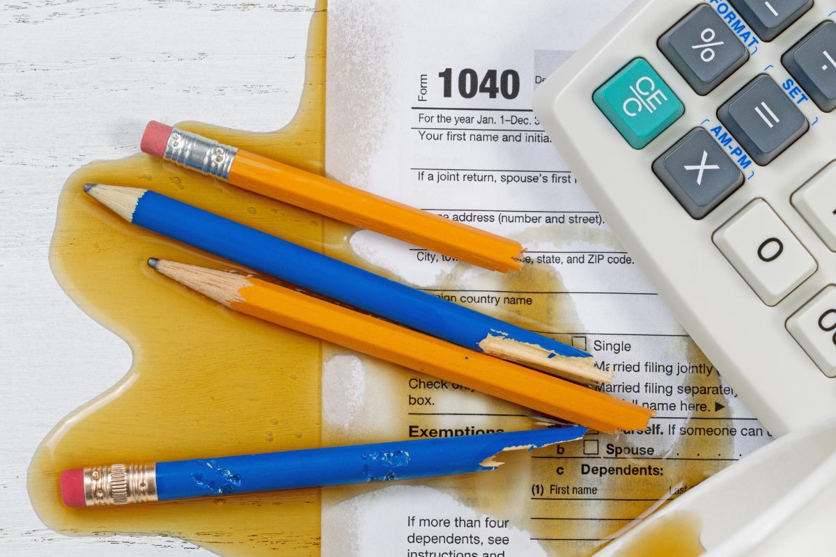 Philadelphia’s BIRT change hits small businesses hard