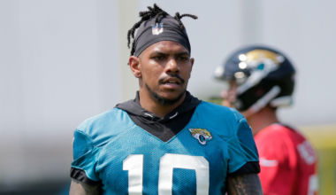 Terrelle Pryor, former NFL player, charged with drug possession in Monroeville