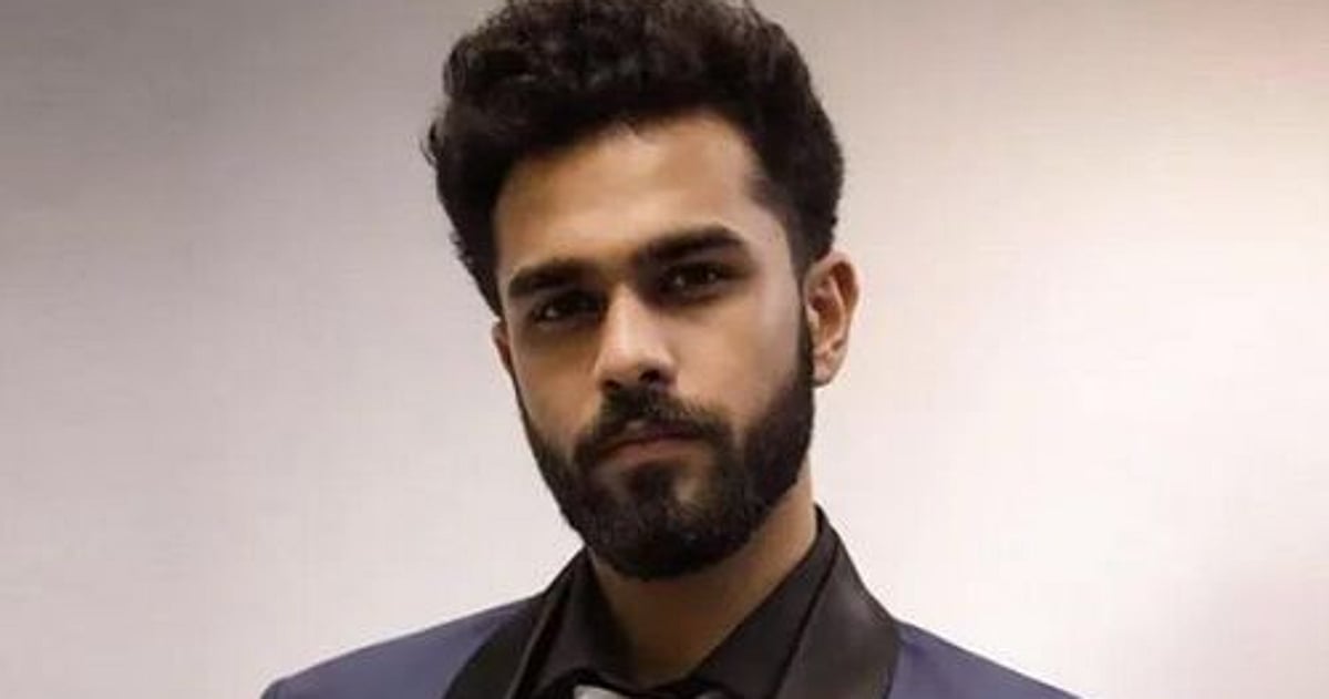 Telangana student shot dead while delivering ‘fake’ pizza order in Philadelphia