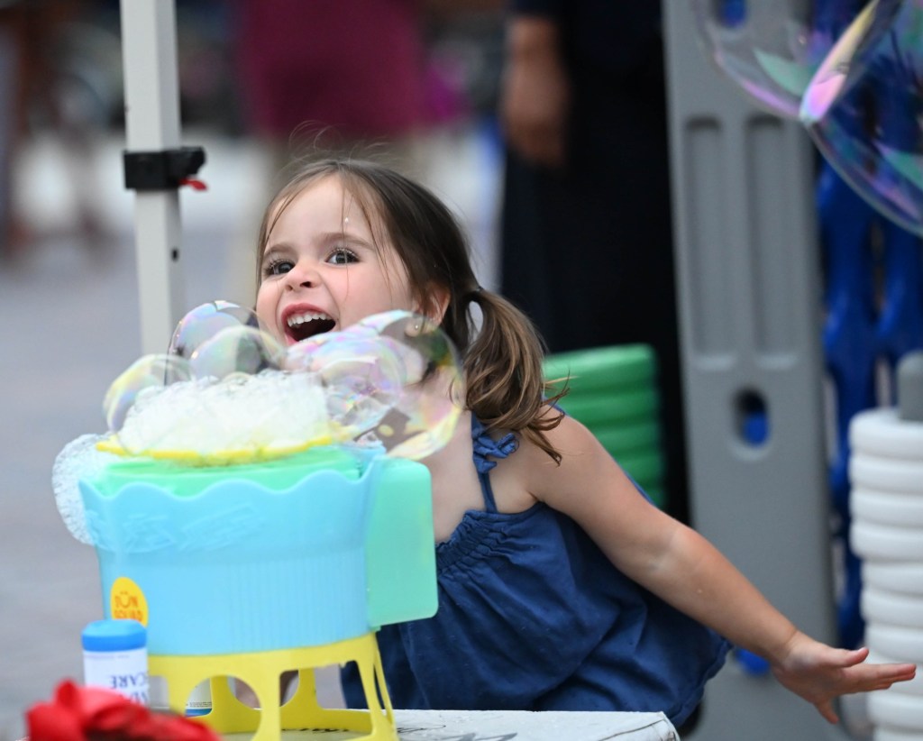 Free things to do in the Lehigh Valley this summer
