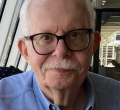 Robert Fracalossi Obituary - Bethlehem, PA (1947-2026)