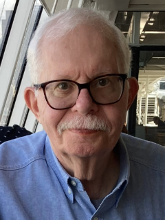 Robert Fracalossi Obituary - Bethlehem, PA (1947-2026)