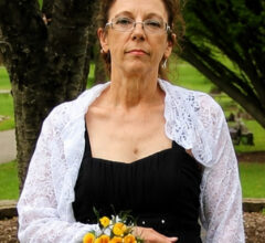 Diane Buskirk Obituary - Bethlehem, PA (1959-2026)