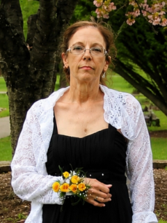 Diane Buskirk Obituary - Bethlehem, PA (1959-2026)