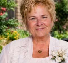 Susan Issa Obituary - Bethlehem, PA (1952-2026)