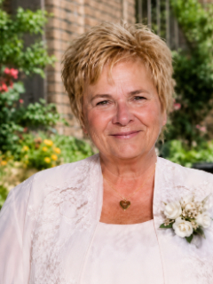 Susan Issa Obituary - Bethlehem, PA (1952-2026)