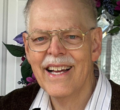Robert Mease Obituary - (1949-2026)