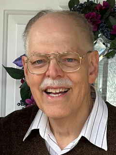 Robert Mease Obituary - (1949-2026)