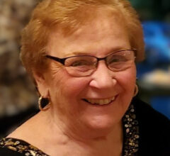 Eileen Davis Obituary - Bethlehem, PA (1935-2026)