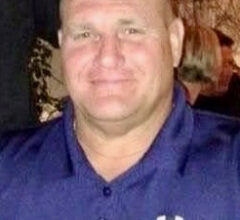 Matthew Reiss Obituary -