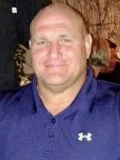 Matthew Reiss Obituary -