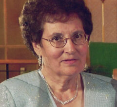 Gracinda DaSilva Obituary - Hellertown, PA (1938-2026)