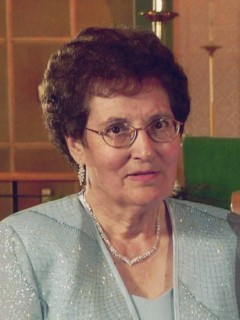 Gracinda DaSilva Obituary - Hellertown, PA (1938-2026)