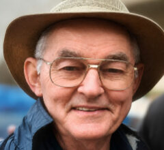 Charles Holotyak Obituary - (1927-2026)