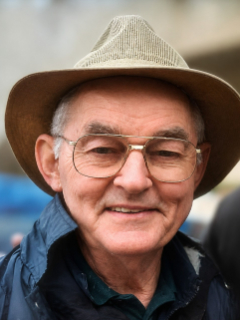 Charles Holotyak Obituary - (1927-2026)