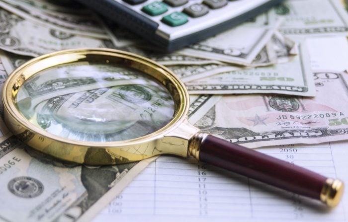 Should Cities Compete with Their ISPs? University of Pennsylvania Study Warns Taxpayers to Beware | American Enterprise Institute