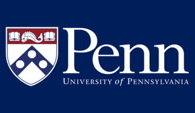 University of Pennsylvania Establishes New Center for Civil Rights