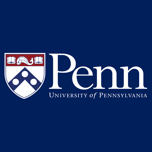 University of Pennsylvania Establishes New Center for Civil Rights