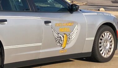 13-year-old boy suffers fatal injury following crash in Erie County