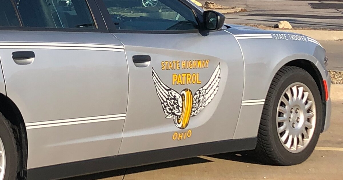 13-year-old boy suffers fatal injury following crash in Erie County