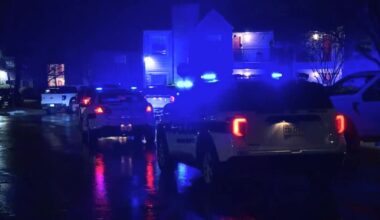 Richmond man arrested in Pennsylvania in connection with Henrico homicide