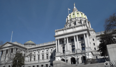 Lehigh Valley Political Pulse: Gridlock, budgets and midterm politics shape summer outlook