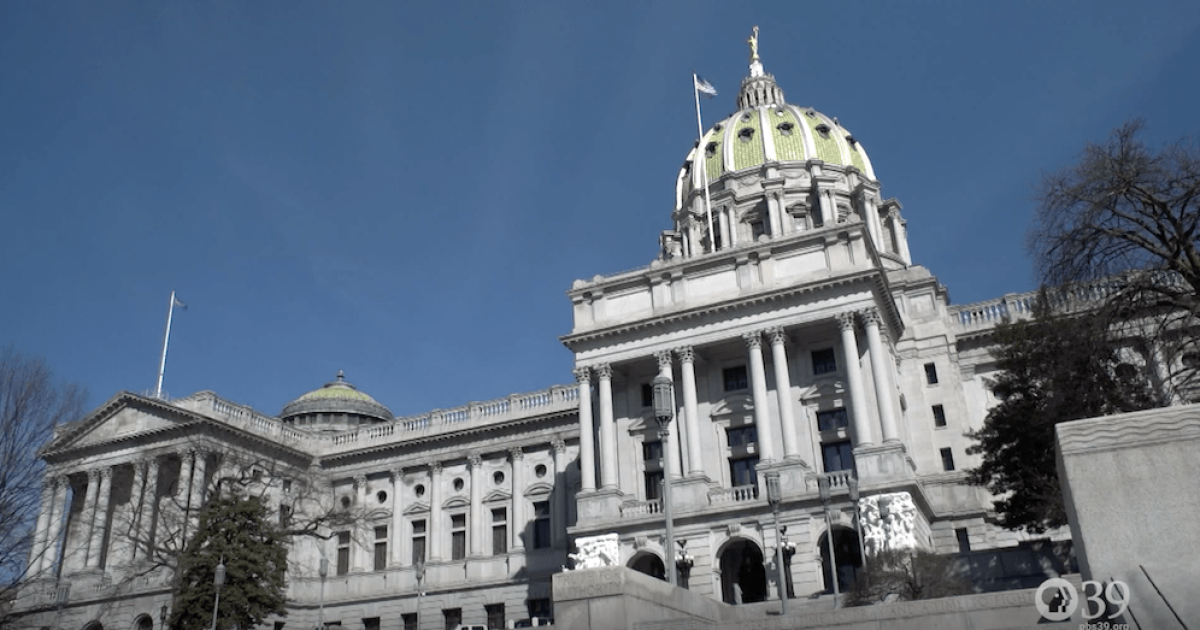 Lehigh Valley Political Pulse: Gridlock, budgets and midterm politics shape summer outlook